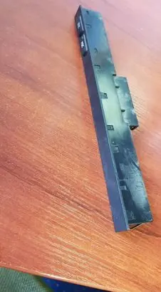 BMW 7 E38 Other switches/knobs/shifts 8373769