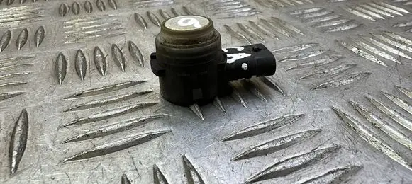 Parking PDC sensor