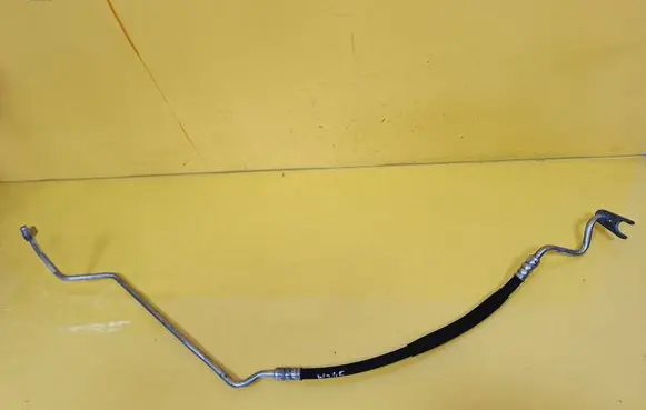 Mercedes-Benz B W245 Air conditioning (A/C) pipe/hose 