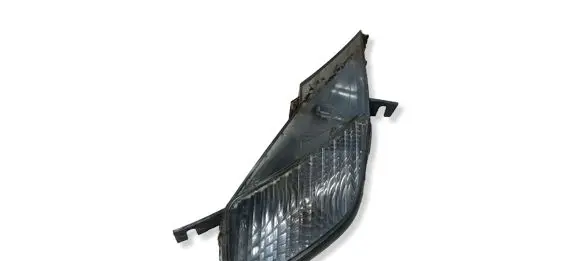 Porsche Cayenne (9PA) Front indicator light 7L5949102