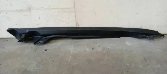 Honda Accord Fender end trim 74207SEA00