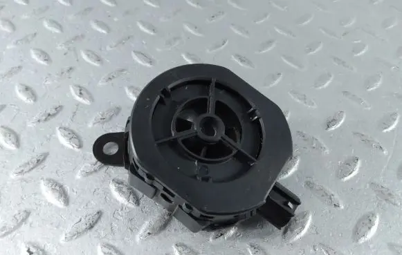 Toyota Corolla Cross Horn signal 8657012030 0689005941