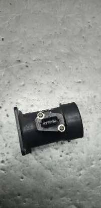 Nissan Murano Z50 Mass air flow meter 226807s000
