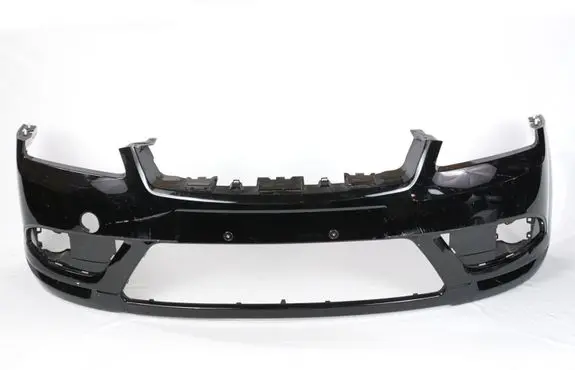 Ford Focus Front bumper 6n4117750