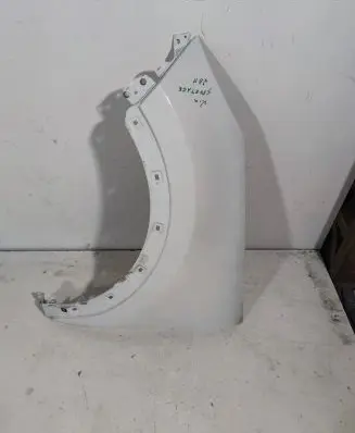 KIA Sportage Fender