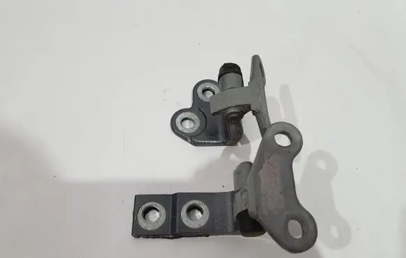 Nissan Qashqai J12 Rear door hinge set PU7419