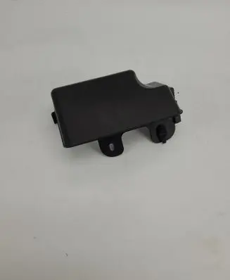 Citroen Jumpy Steering wheel column trim 9810386980