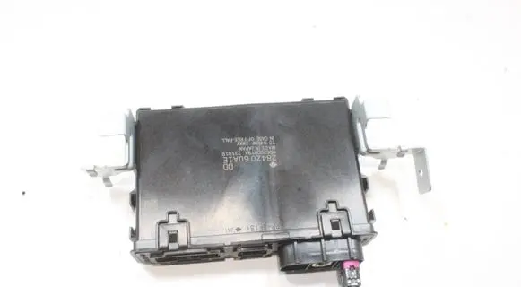 Nissan X-Trail T33 Gateway control module 284Z06UA1E