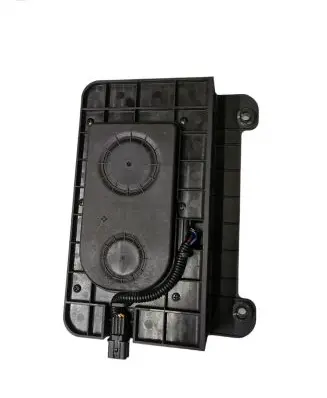 KIA EV6 Horn signal 96390cv100 hkmc3