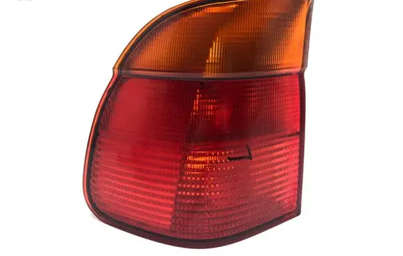 BMW 5 E39 Rear/tail lights 8361671