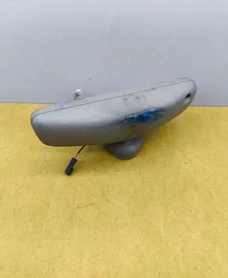 Mercedes-Benz CLK A209 C209 Rear view mirror (interior) E1010485
