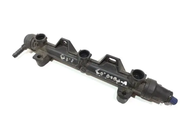 Volkswagen Polo III 6N 6N2 6NF Fuel main line pipe 03E133320
