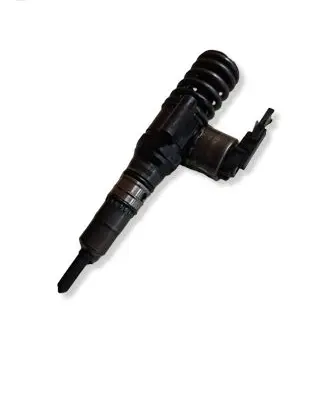Mitsubishi Outlander Fuel injector 03G130073G