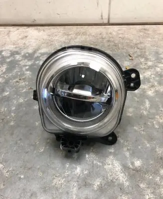 BMW X2 F39 Front fog light 7444806-BILI 7444806