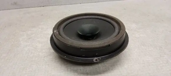 Ford Focus ST Rear door speaker AA6T18808CA 497931