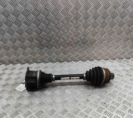 Audi e-tron Front driveshaft 4KE407271