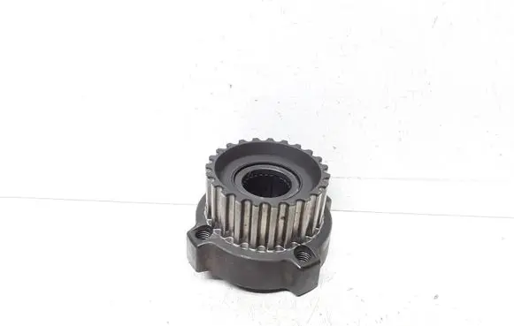Volvo S80 Crankshaft gear 1275366