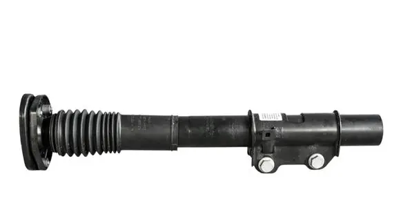 Mercedes-Benz Sprinter W907 W910 Front shock absorber/damper A9073232102 A9073230700 A9073201302