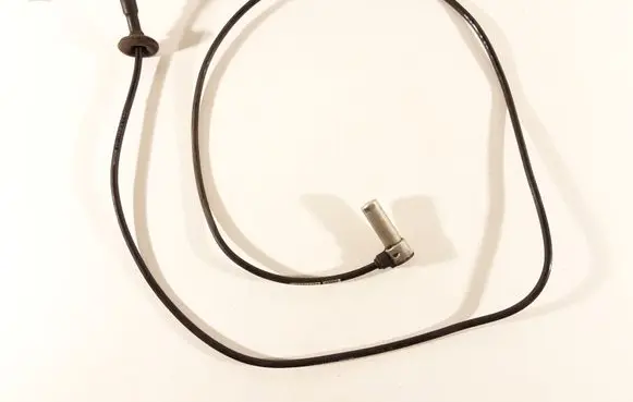 Land Rover Range Rover P38A ABS rear brake sensor 4410327580