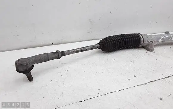 Seat Arona Steering rack 2Q2423057J
