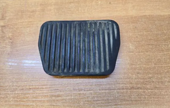Volvo XC90 Brake pedal 3516078 2634F