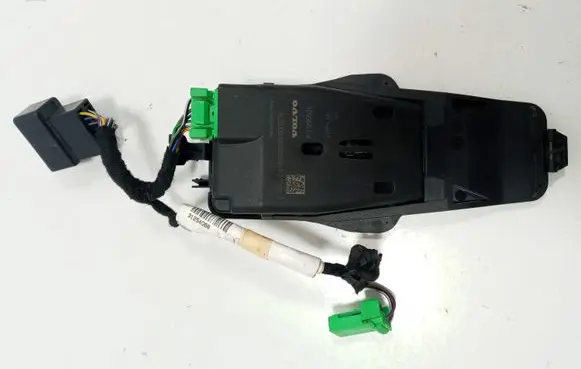 Volvo XC60 Rain sensor P31295504 31295504