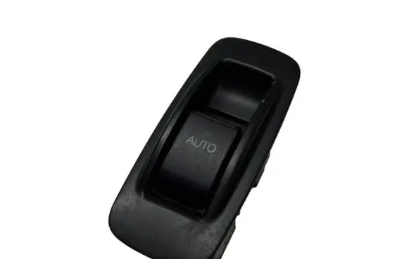 Toyota Corolla E120 E130 Electric window control switch 8480102411 8480102411B 54035117
