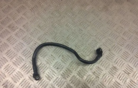 BMW 3 G20 G21 Vacuum line/pipe/hose 198185