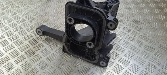 Porsche 911 991 Brake pedal bracket assembly 99142301020