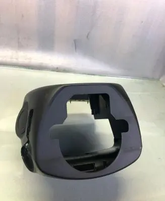Mitsubishi Eclipse Cross Steering wheel column trim 8065a123