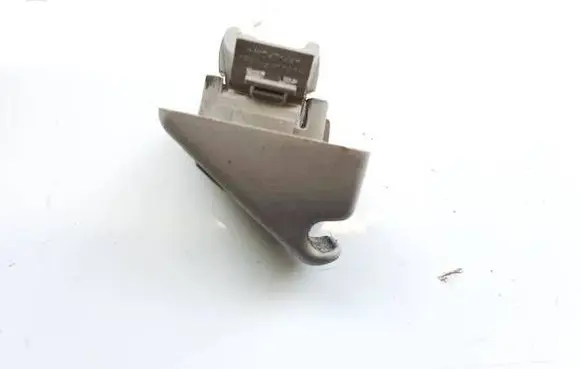 Volvo V50 Sun visor clip/hook/bracket k45ta