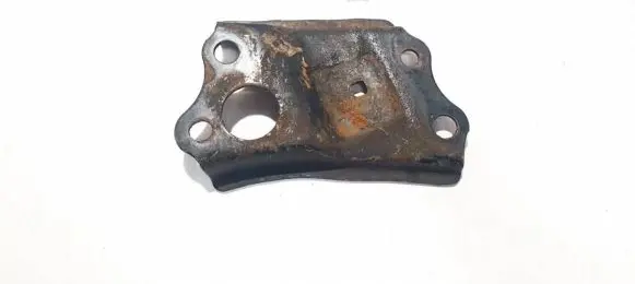 Toyota RAV 4 (XA30) Bracket in trunk/boot 