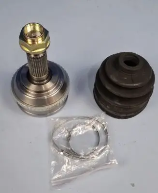Honda Accord Driveshaft outer CV joint CO3429A PCV1284 G14032PC