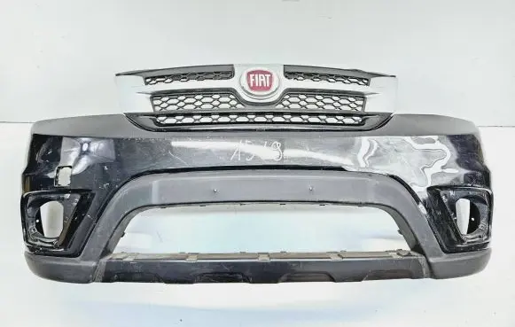 Fiat Freemont Front bumper 5NB57TRMAA