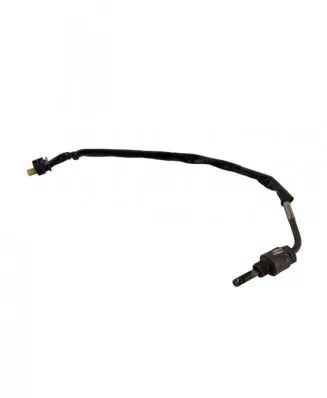 Lambda probe sensor