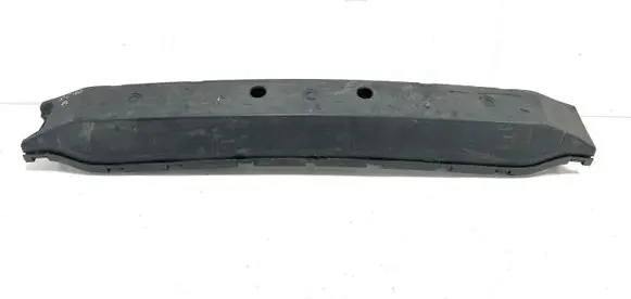 Volvo XC60 Front bumper support beam 31283358