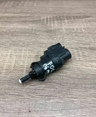 Ford Focus Brake pedal sensor switch 3M5T13480AB USED