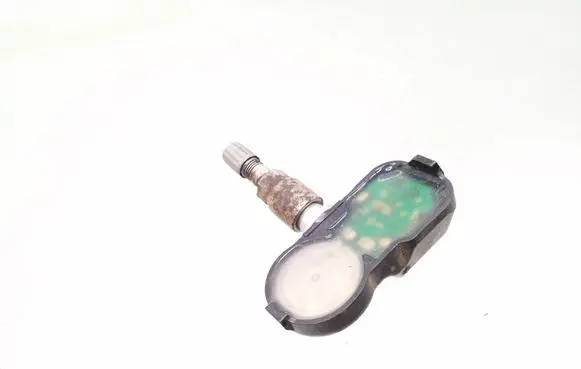 Toyota RAV 4 (XA40) Tire pressure sensor PMVC210 PMV-C210