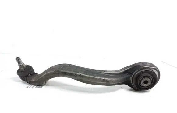 Mercedes-Benz CLS C218 X218 Front lower control arm/wishbone A2183301111