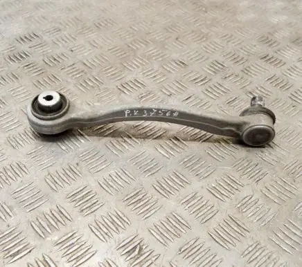 Audi e-tron Front lower control arm/wishbone