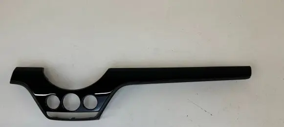 Mini Cooper Countryman F60 Dashboard glove box trim 9350470