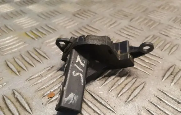 Mercedes-Benz S W220 Steering angle sensor 0025421718