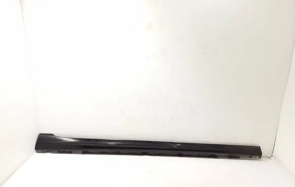 Mercedes-Benz EQS V297 Sill A2976908001