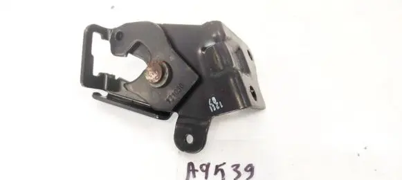 Ford Focus Seat back rest lock catch BM51A613B91AA BM51-A613B91-AA