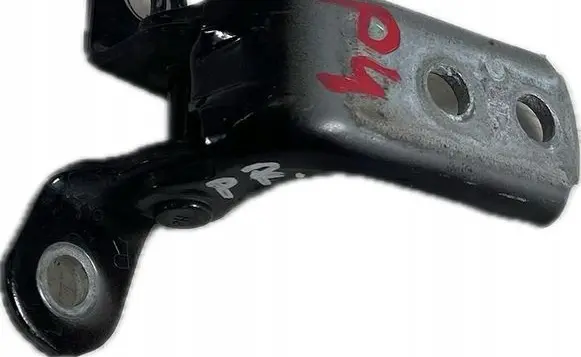 Toyota RAV 4 (XA50) Front door hinge set LKNKKJKH