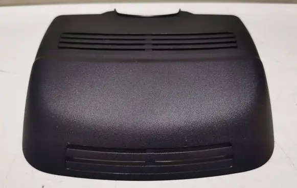 Mercedes-Benz E W212 Panel trim BR212 A2128210736
