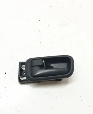 Toyota RAV 4 (XA20) Front door interior handle 6927830080