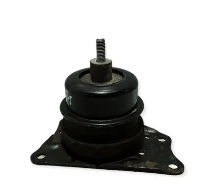 Skoda Fabia Mk1 (6Y) Engine mount bracket