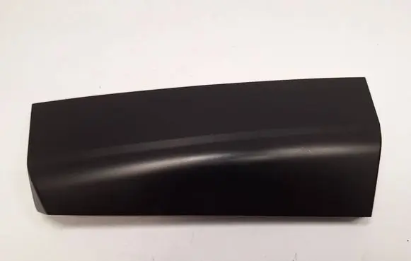 BMW X5 F15 Panel trim 51459252543