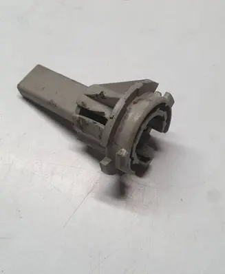 Volkswagen PASSAT B5.5 Tail light part 3B9945257C